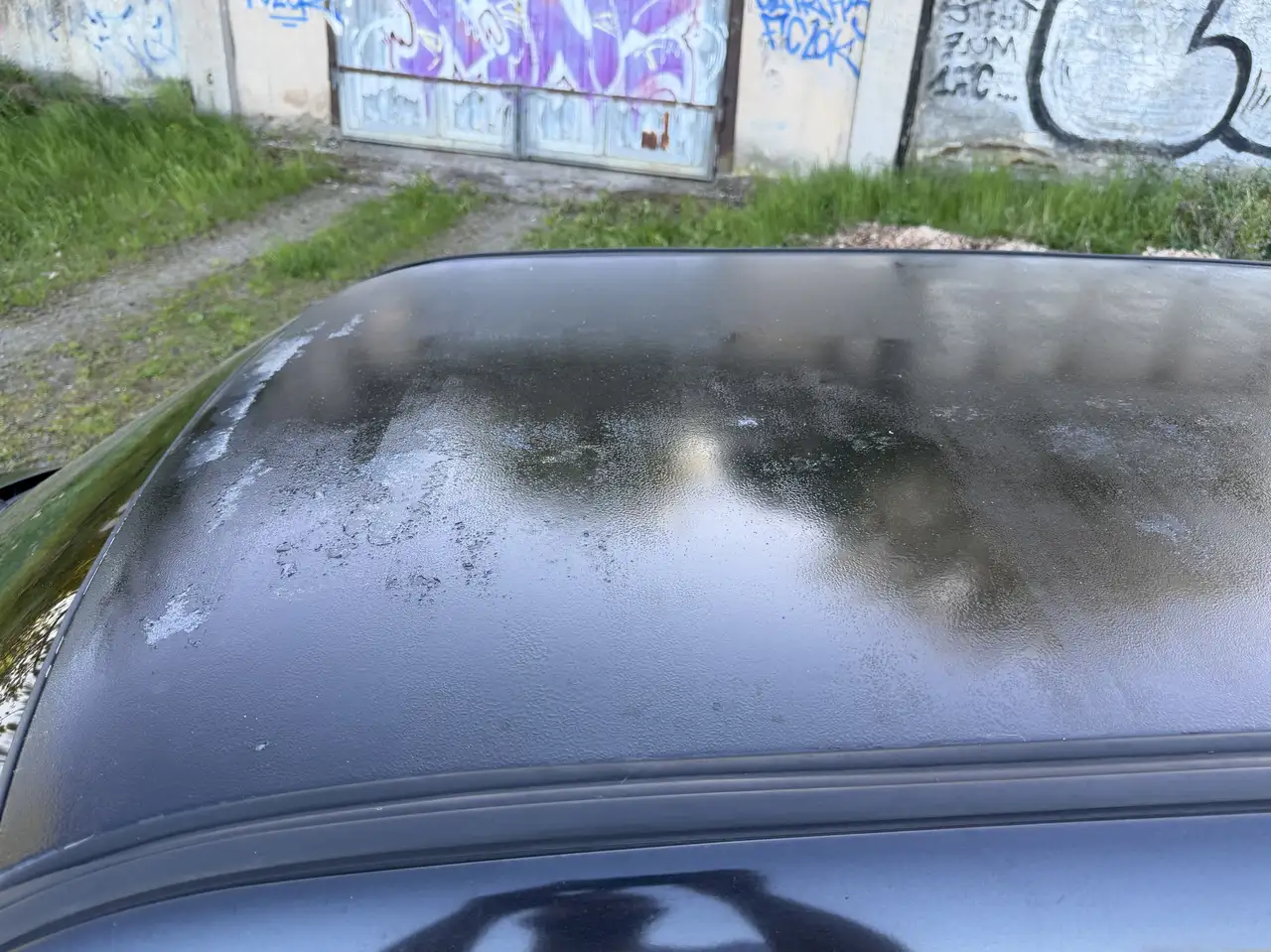 Volkswagen Golf 1.8 CL, foto 8