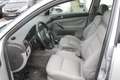 Volkswagen Passat 2.5 TDI V6 4Motion Highline TÜV 03/26 Silber - thumbnail 13