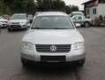 Volkswagen Passat 2.5 TDI V6 4Motion Highline TÜV 03/26 Silber - thumbnail 3