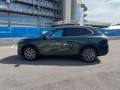 Geely Starray EM-i Starray EM-i 1.5 phev Launch Edition auto Verde - thumbnail 5