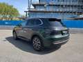 Geely Starray EM-i Starray EM-i 1.5 phev Launch Edition auto Verde - thumbnail 4