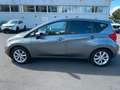 Nissan Note Tekna Digi-S /AHK/ Klima Grau - thumbnail 6