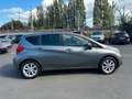 Nissan Note Tekna Digi-S /AHK/ Klima Grau - thumbnail 3