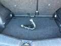 Nissan Note Tekna Digi-S /AHK/ Klima Grau - thumbnail 9