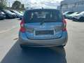 Nissan Note Tekna Digi-S /AHK/ Klima Grau - thumbnail 8