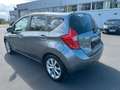 Nissan Note Tekna Digi-S /AHK/ Klima Grau - thumbnail 7