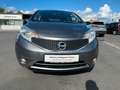Nissan Note Tekna Digi-S /AHK/ Klima Grau - thumbnail 4