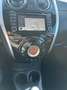 Nissan Note Tekna Digi-S /AHK/ Klima Grau - thumbnail 15