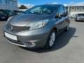 Nissan Note Tekna Digi-S /AHK/ Klima Grau - thumbnail 2