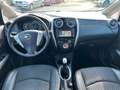 Nissan Note Tekna Digi-S /AHK/ Klima Grau - thumbnail 10