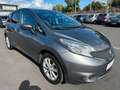 Nissan Note Tekna Digi-S /AHK/ Klima Grau - thumbnail 1