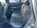 Nissan Note Tekna Digi-S /AHK/ Klima Grau - thumbnail 13