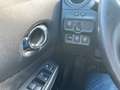 Nissan Note Tekna Digi-S /AHK/ Klima Grau - thumbnail 12