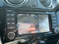 Nissan Note Tekna Digi-S /AHK/ Klima Grau - thumbnail 14