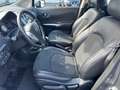Nissan Note Tekna Digi-S /AHK/ Klima Grau - thumbnail 11