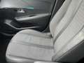 Peugeot e-208 208 Elektromotor 136 Allure - thumbnail 12