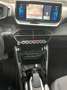 Peugeot e-208 208 Elektromotor 136 Allure - thumbnail 11