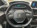 Peugeot e-208 208 Elektromotor 136 Allure - thumbnail 14