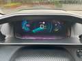 Peugeot e-208 208 Elektromotor 136 Allure - thumbnail 9