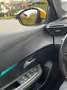 Peugeot e-208 208 Elektromotor 136 Allure - thumbnail 13