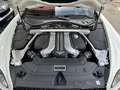 Bentley Continental GT W12 1st Edition Weiß - thumbnail 24