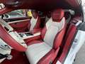 Bentley Continental GT W12 1st Edition Weiß - thumbnail 17