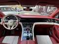 Bentley Continental GT W12 1st Edition Weiß - thumbnail 10