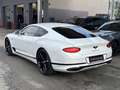 Bentley Continental GT W12 1st Edition Weiß - thumbnail 6