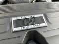 Bentley Continental GT W12 1st Edition Weiß - thumbnail 25