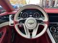 Bentley Continental GT W12 1st Edition Weiß - thumbnail 12
