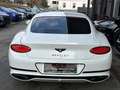 Bentley Continental GT W12 1st Edition Weiß - thumbnail 8