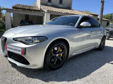 2.0 TB 200CH SPORT EDITION AT8 MY19