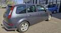 Ford Focus C-Max 1.8-16V Futura Grijs - thumbnail 4