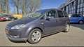 Ford Focus C-Max 1.8-16V Futura Grijs - thumbnail 1