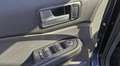 Ford Focus C-Max 1.8-16V Futura Grijs - thumbnail 13
