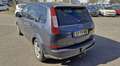 Ford Focus C-Max 1.8-16V Futura Grijs - thumbnail 3