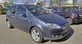 Ford Focus C-Max 1.8-16V Futura Grijs - thumbnail 5