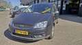 Ford Focus C-Max 1.8-16V Futura Grijs - thumbnail 6