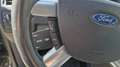 Ford Focus C-Max 1.8-16V Futura Grijs - thumbnail 11