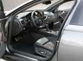 Audi A6 Avant 3,0TDI Competition Quattro tiptronic S- L... Grau - thumbnail 22