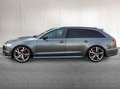 Audi A6 Avant 3,0TDI Competition Quattro tiptronic S- L... Grau - thumbnail 2