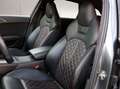 Audi A6 Avant 3,0TDI Competition Quattro tiptronic S- L... Grau - thumbnail 21