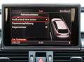 Audi A6 Avant 3,0TDI Competition Quattro tiptronic S- L... Grau - thumbnail 15
