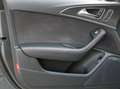 Audi A6 Avant 3,0TDI Competition Quattro tiptronic S- L... Grau - thumbnail 19