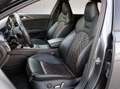 Audi A6 Avant 3,0TDI Competition Quattro tiptronic S- L... Grau - thumbnail 20