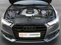 Audi A6 Avant 3,0TDI Competition Quattro tiptronic S- L... Grau - thumbnail 29