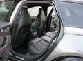 Audi A6 Avant 3,0TDI Competition Quattro tiptronic S- L... Grau - thumbnail 24