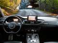 Audi A6 Avant 3,0TDI Competition Quattro tiptronic S- L... Grau - thumbnail 6