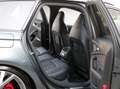 Audi A6 Avant 3,0TDI Competition Quattro tiptronic S- L... Grau - thumbnail 25