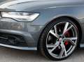 Audi A6 Avant 3,0TDI Competition Quattro tiptronic S- L... Grau - thumbnail 3